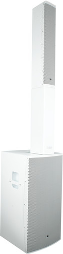 Cassa subwoofer sistema - cassa,