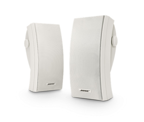 Bose 251 environmental speaker - 251,