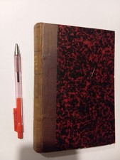 Libro Viaggio in Italia (1899)