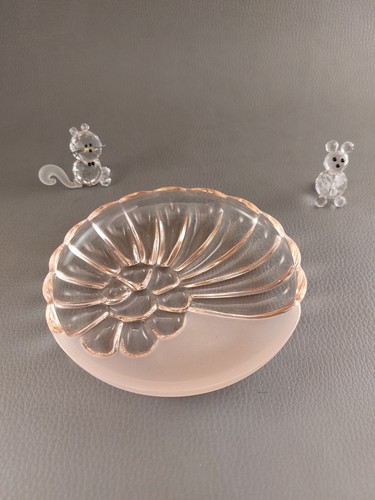 Liberty art nouveau - liberty, nouveau,