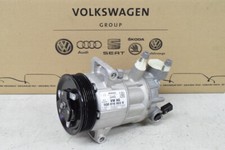 Skoda Yeti 5L 13- Compressore