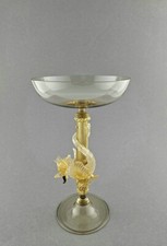 Murano - Vassoio da appoggio /