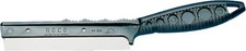 ROCO 10900 Seghetto per