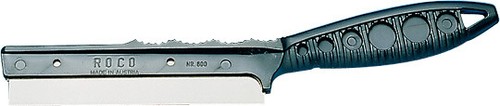 Roco 10900 seghetto - 10900,