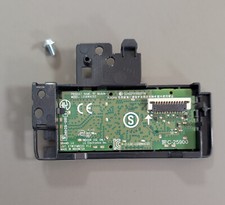 Scheda WIFI originale per TV  LG 55UP75006LF