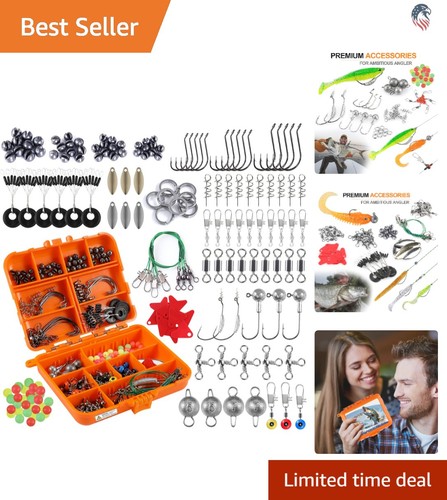 212pz kit scatola attrezzi - 212pz, da