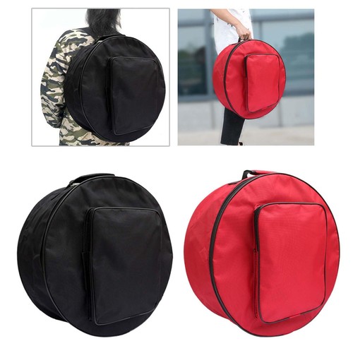 Borsa per rullante - , custodia