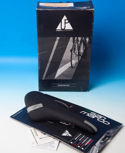 Sella san marco concor racing - concor,
