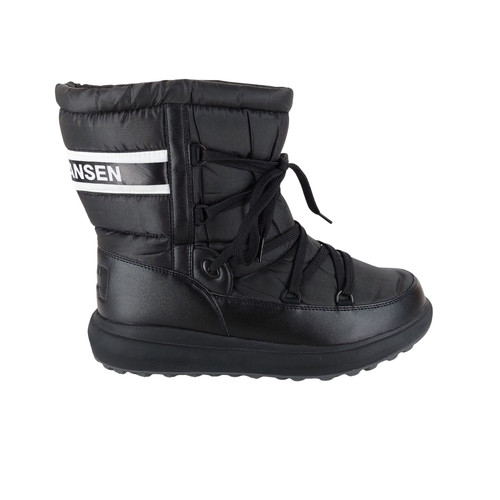 Stivali neve invernali - neve,