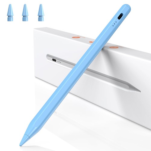 Penna per ipad - per, ipad,penna