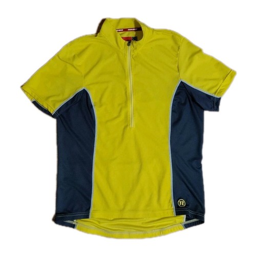 Novara maglia ciclismo - maglia,