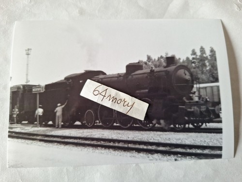 Fotografia stazione - fotografia, di