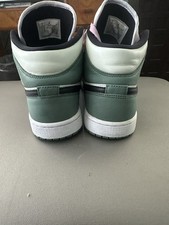 Scarpe sneakers donna Air
