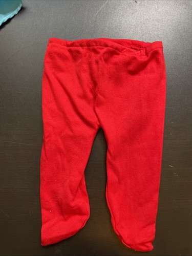 Abito dondolo blu collant - abito, a