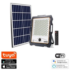 FARO LED SMART 300W con