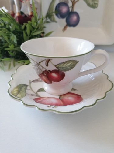 Villeroy boch cascara duo - villeroy&boch, 1