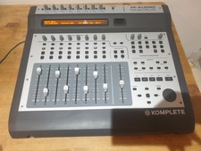 M-Audio ProjectMix I/O