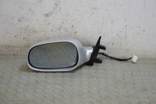 22971 Specchietto retrovisore ant sx 5 pin Lancia Lybra dal 1999 al 2006 cod 735