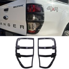 Copri fanale posteriore per