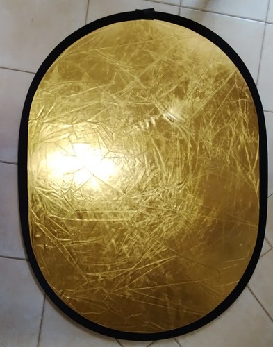 Pannello riflettente