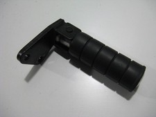 Supporto poggiapiedi