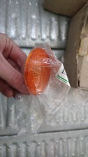 indicatore di direzione ford