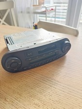 New beetle radio lettore - radio,