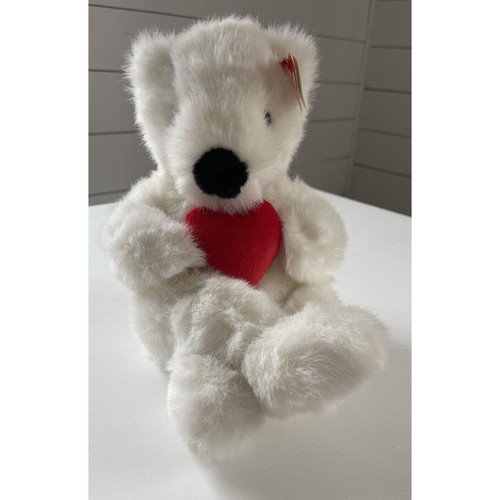 Peluche classico romeo - classico,