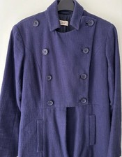 Cappotto abito Toast Manjula