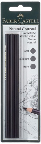 Faber castell 117498 - faber-castell,