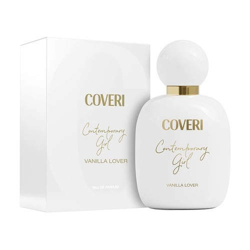 Enrico coveri girl - enrico,