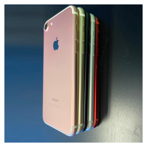 Apple iphone 32gb 128gb - 32gb/128gb,