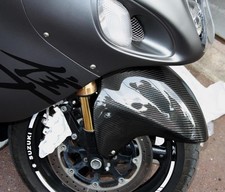 Parafango Anteriore Fronte