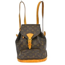 ACQUISTA BORSA ZAINO LOUIS