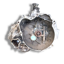 Cambio per Daewoo Matiz 800 CC