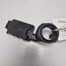 Jeep Cherokee KJ 4X4 2.5CRD 2004 Centralina immobilizer P56010209AD