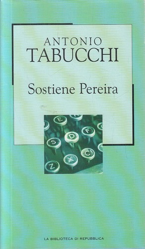 Ln2 biblioteca repubblica - biblioteca,
