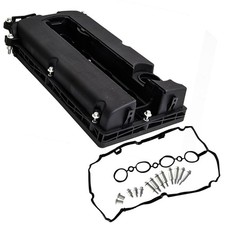 COPERCHIO TESTATA PUNTERIE