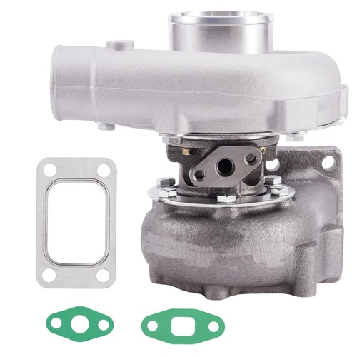 Universal turbo t04e - turbo, t3