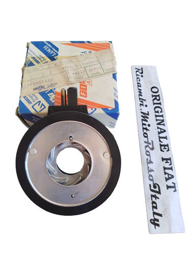 Riscaldatore filtro gasolio - riscaldatore,