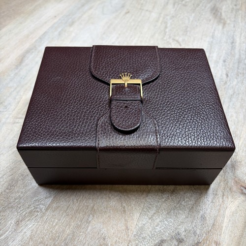 Originale rolex president - rolex,