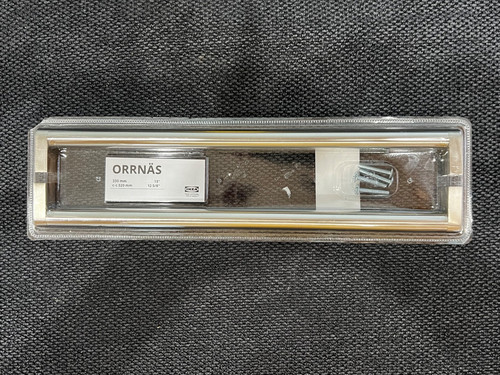 Ikea orrnas 105 344 - ikea,