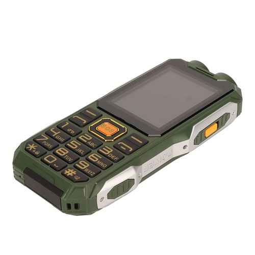 Cellulare senior 6 - cellulare,