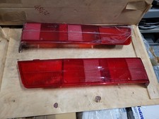 48432 coppia lente fanale