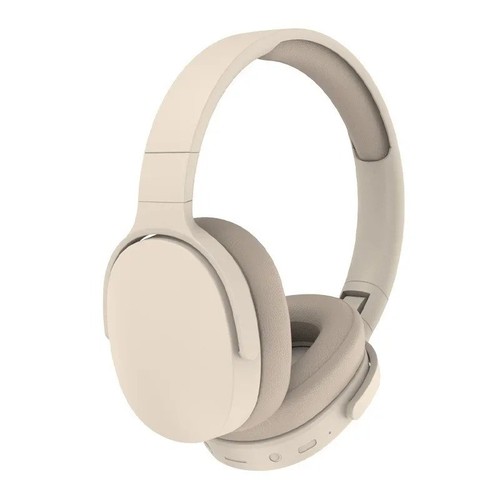 Xiaomi wireless headphones - wireless,