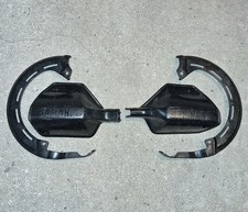 Lotto ricambi  per Yamaha