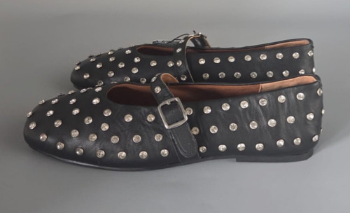 Scarpe ballerine donna - scarpe,
