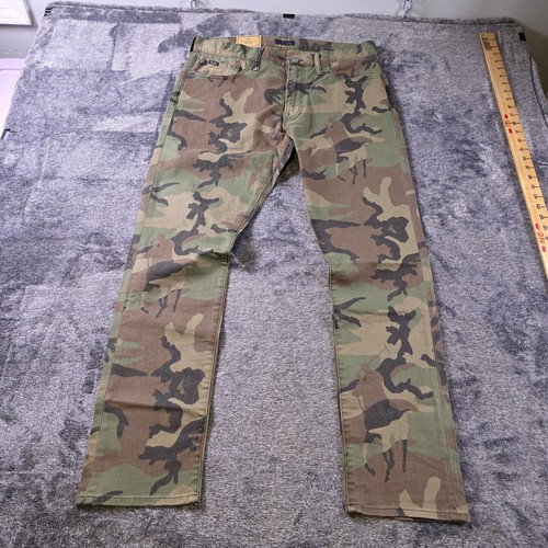 Polo ralph lauren sullivan - ralph,