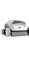 Robot pulitore piscina dolphin - robot,