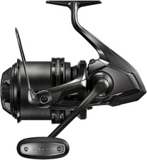 Mulinello da colata Shimano 23